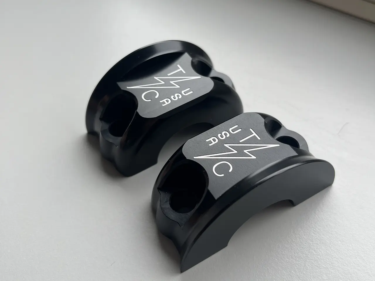 Billede 3 - Thrashin Supply Koblings-/Bremse overfald