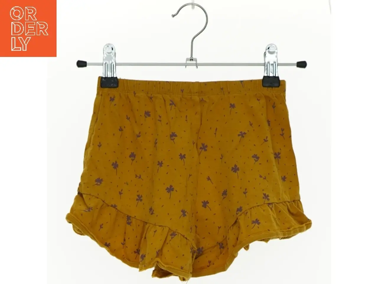 Billede 2 - Shorts fra Soft Gallery (str. 116 cm)