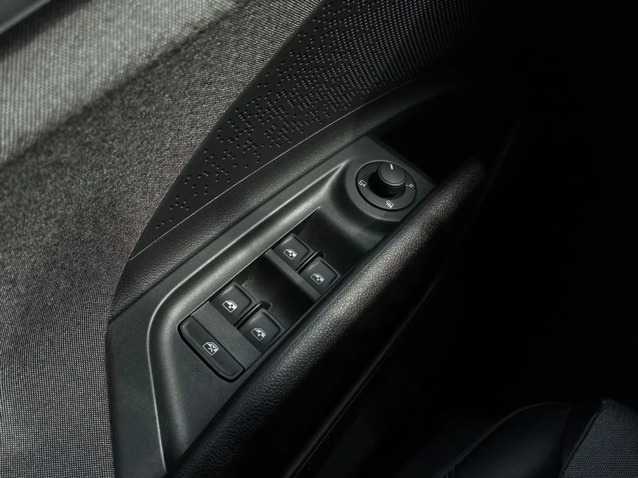 Billede 18 - Skoda Enyaq 60 iV Loft