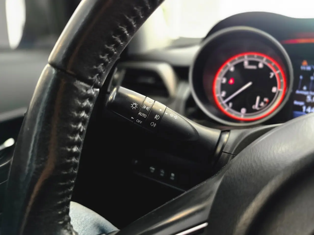 Billede 11 - Suzuki Swift 1,2 Dualjet mHybrid Action