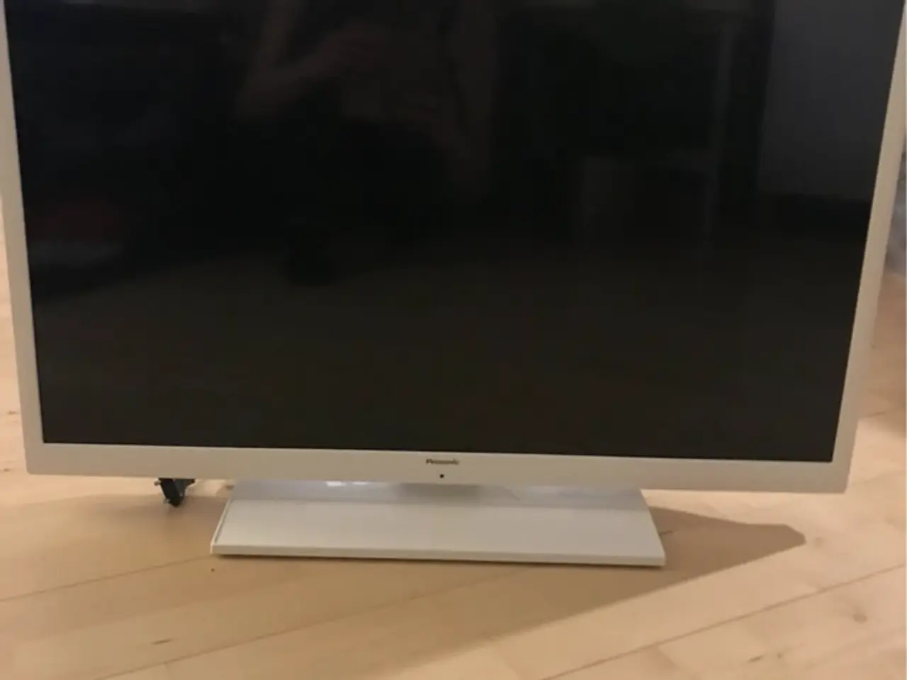 Billede 1 - Prosonic 32”