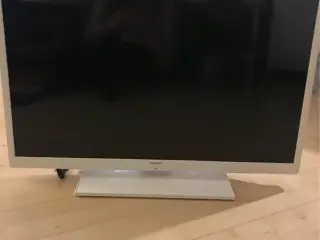 Prosonic 32”