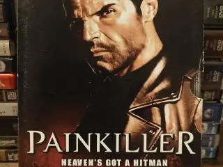 Painkiller