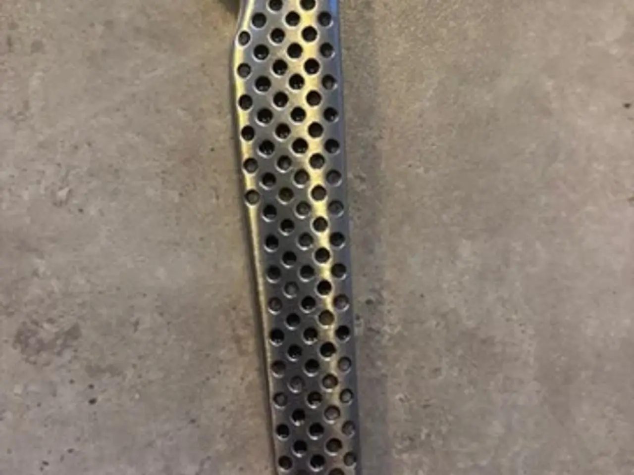 Billede 6 - Global Knive