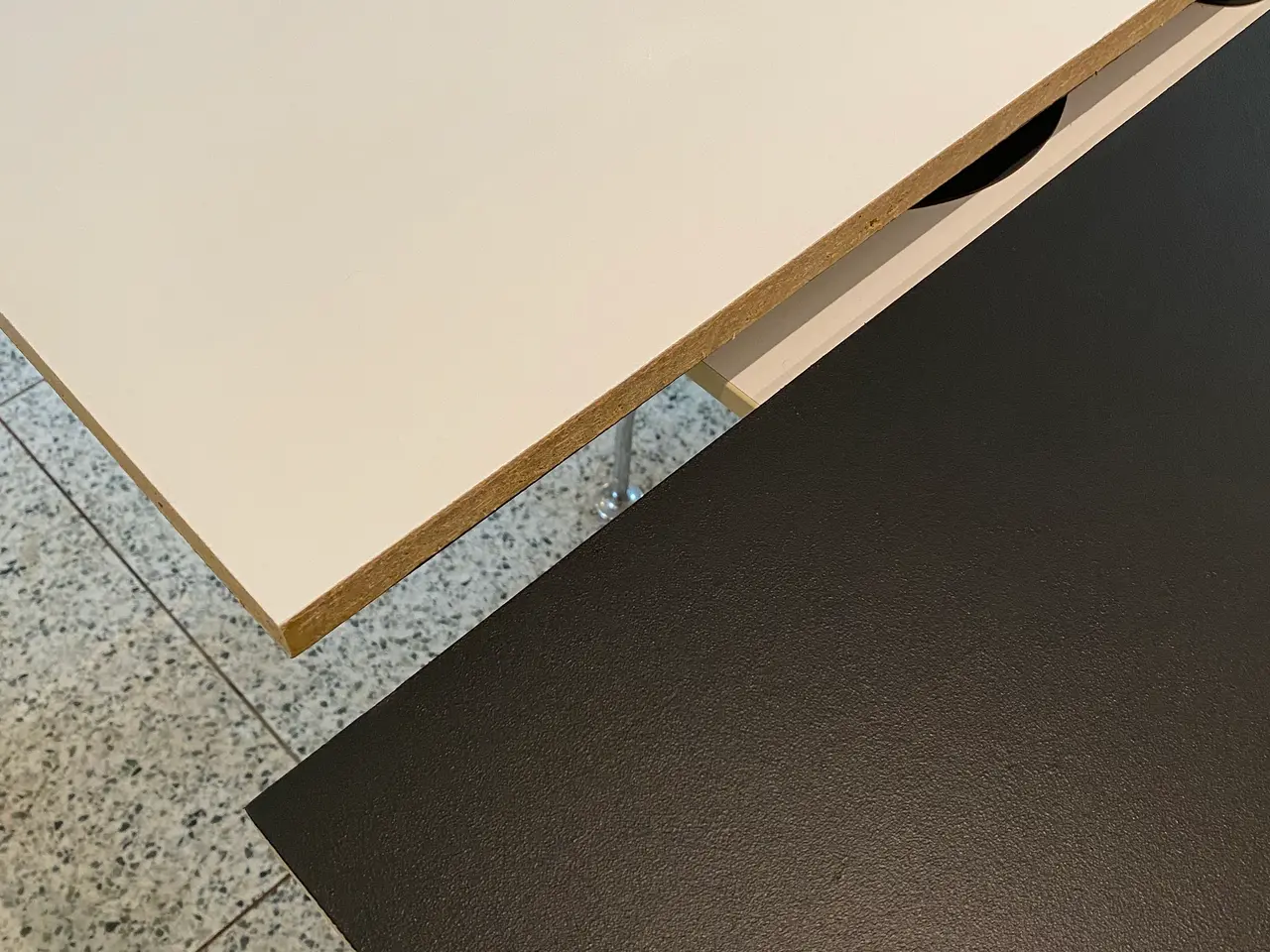 Billede 3 - IKEA Enetri Reol 