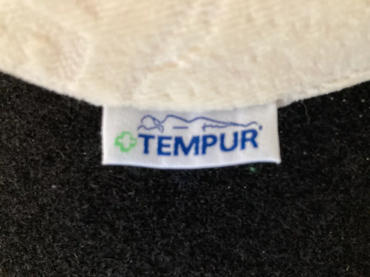 Billede 3 - Tempur hovedpude