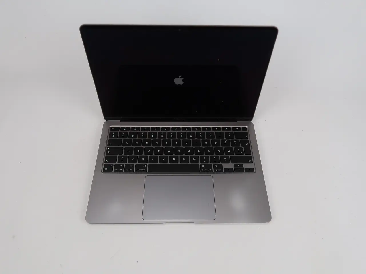 Billede 1 - Apple MacBook Air M1 2020