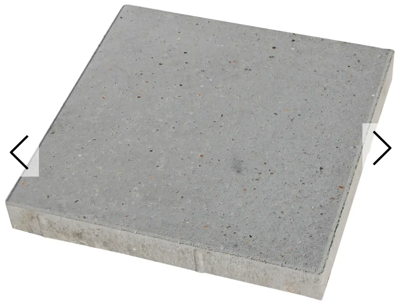 Billede 1 - Fliser 40 × 40 × 5 