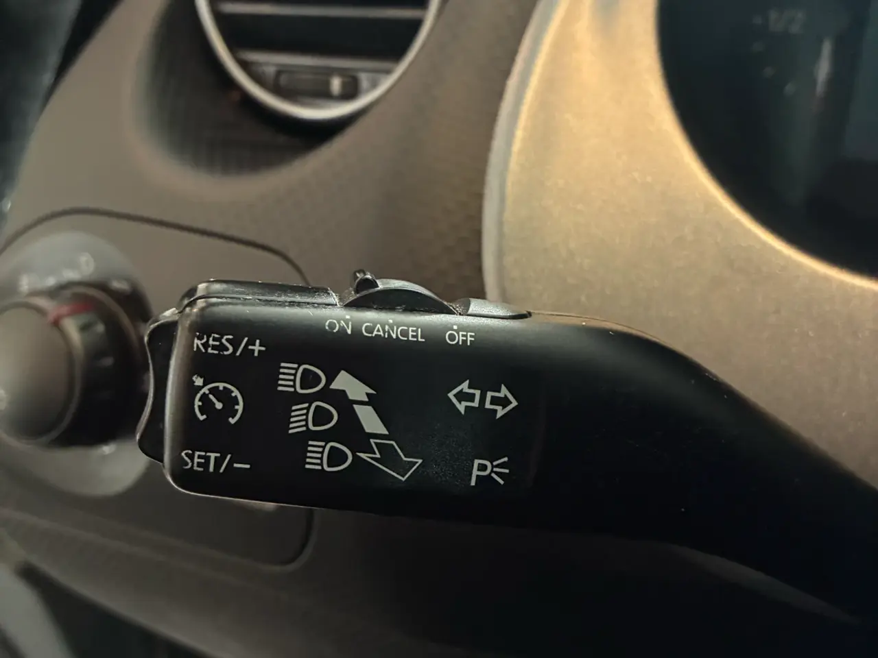 Billede 9 - Seat Altea XL 2.0 TDI