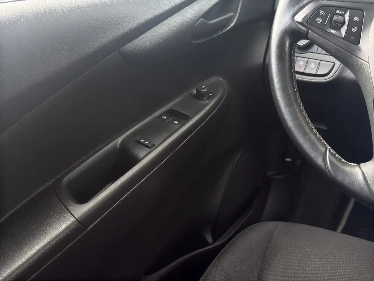 Billede 13 - Opel Karl 1,0 Innovation