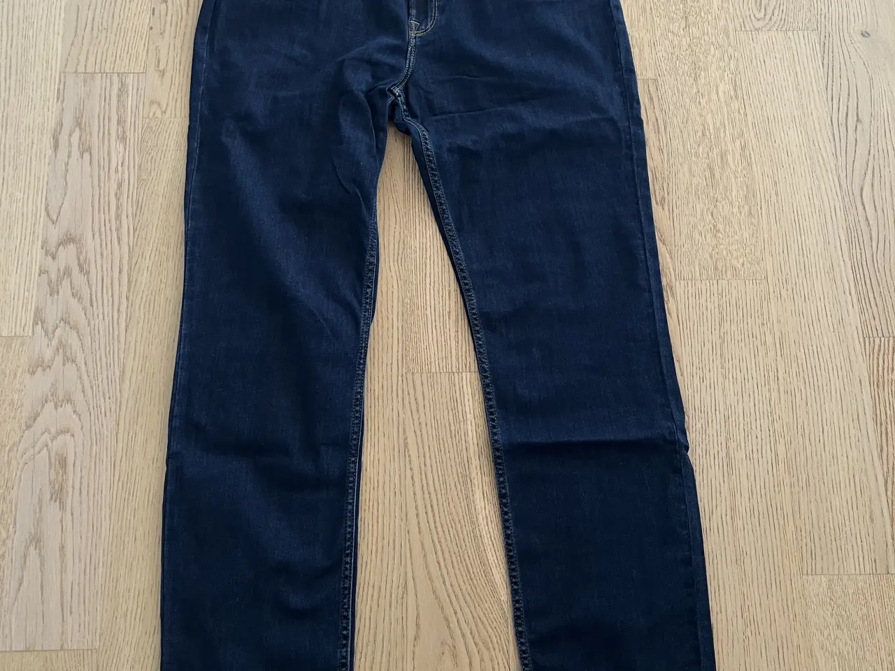 Billede 1 - Helt ny Lee jeans str. 33/33