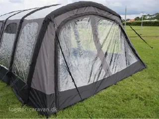 - - - FMT HERA 6 Air Vestibule 1699.00 kr