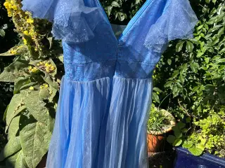 Cocktail kjole 