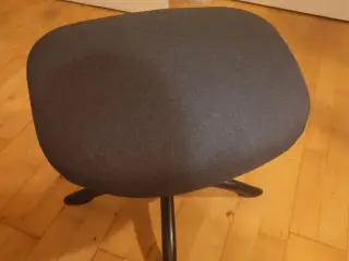 Fodskammel