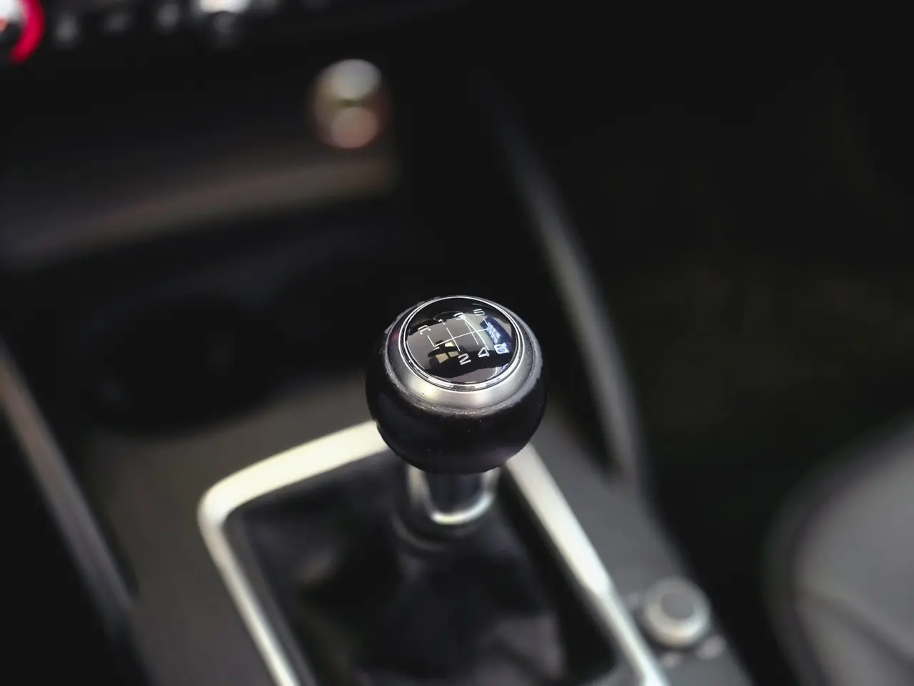 Billede 15 - Audi A3 1,4 TFSi 125 Ambition Cabrio