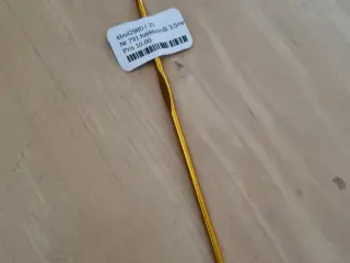 Annonce 455 - Hobby