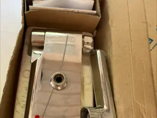 Danamixa TMC 27600 Kar/og Brusearmatur