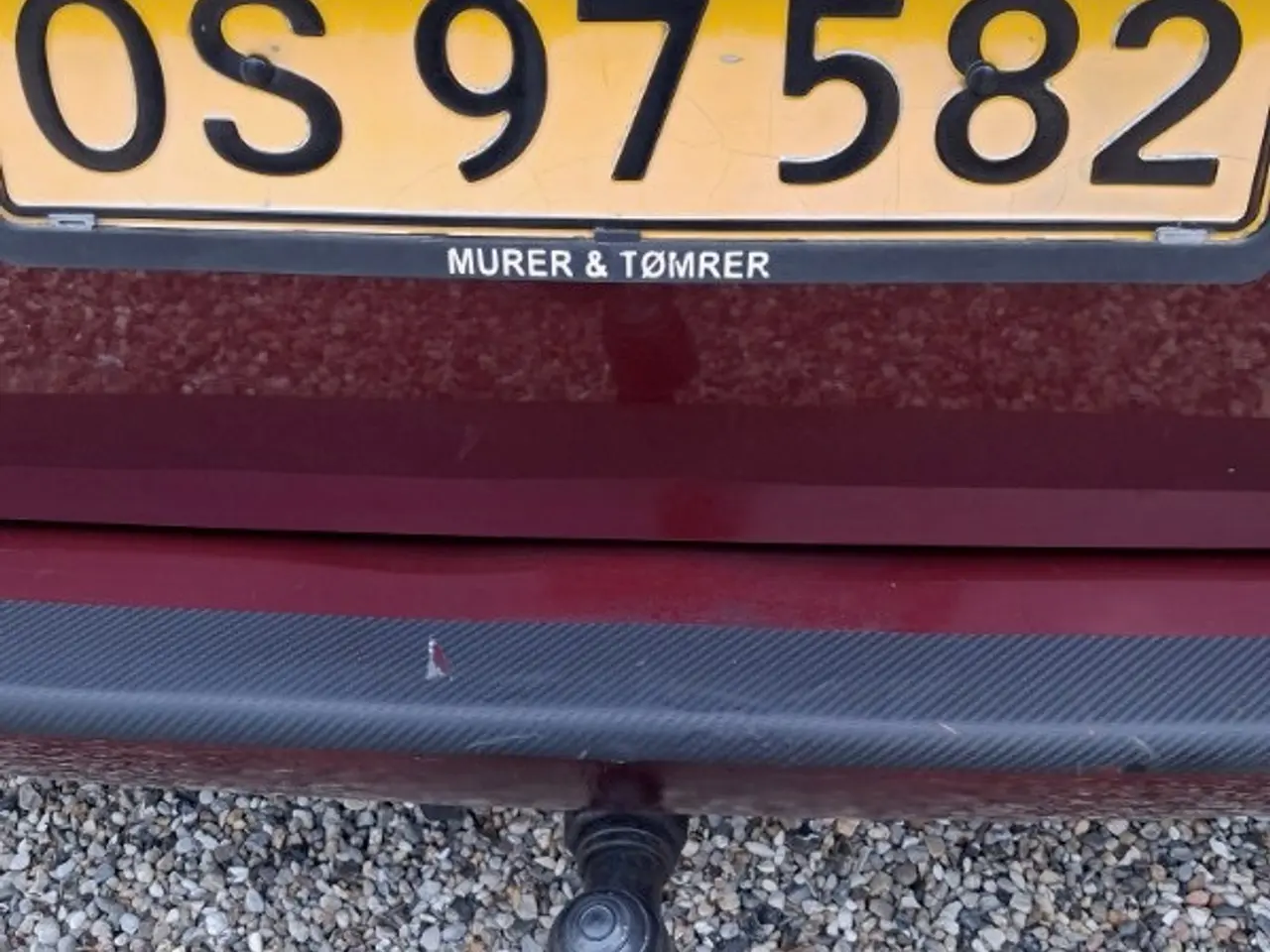 Billede 11 - Vw Caravelle vr6