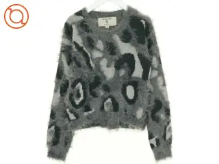 Sweater fra Garcia Jeans (str. 128 cm)