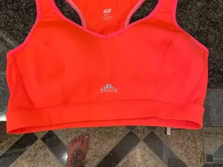 Smart sports BH str M