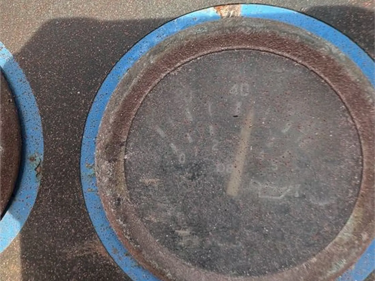 Billede 32 - Genie S65 - 22 m - Video