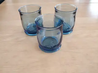 Krukker
