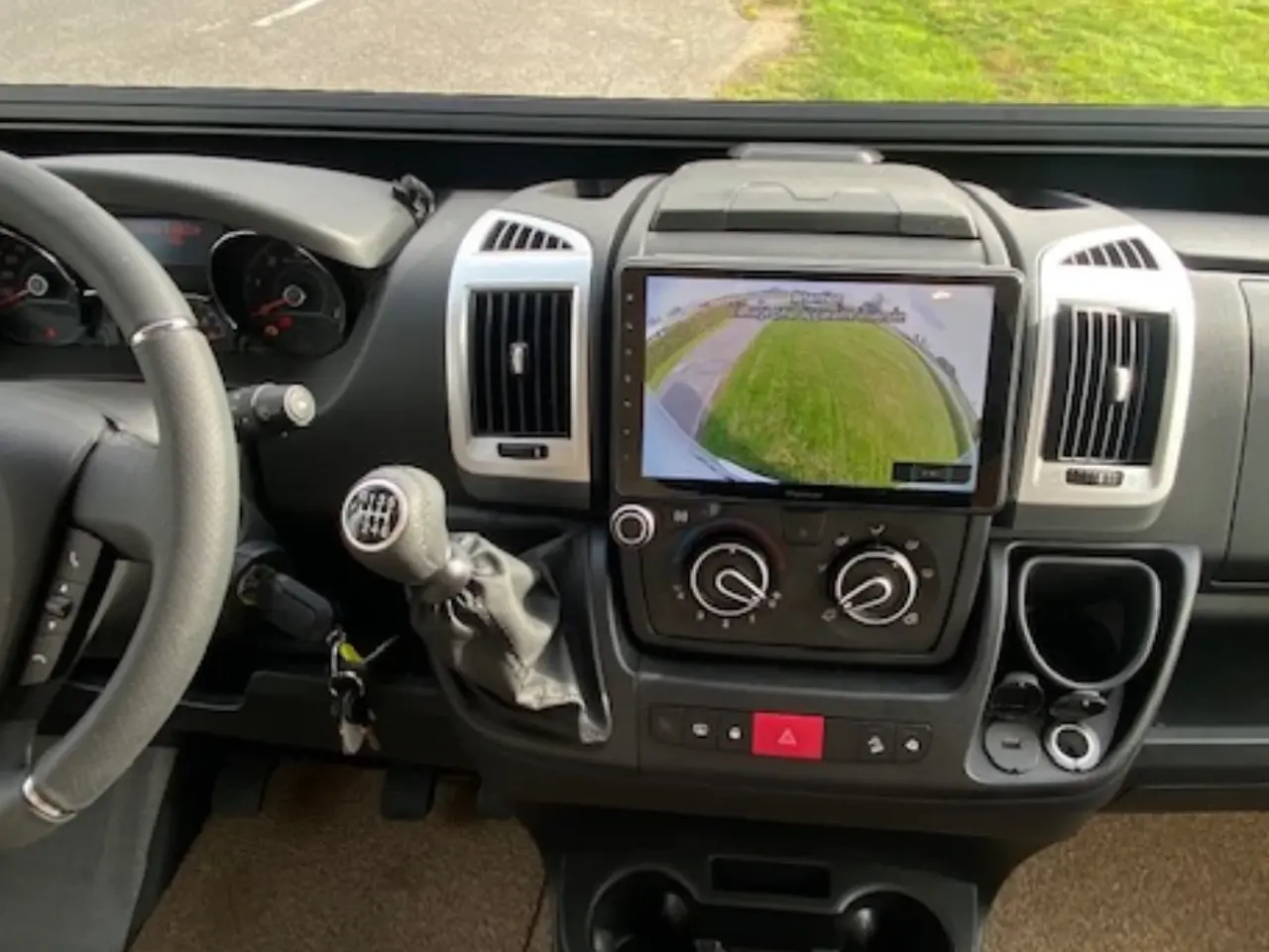 Billede 10 - Pilote P 696 D Évidence