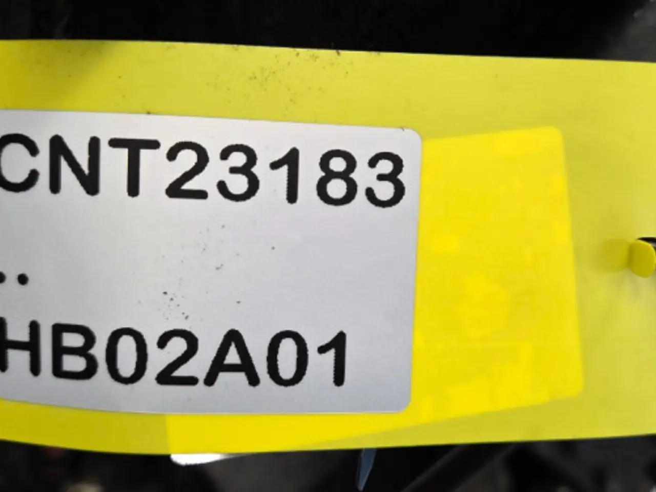 Billede 24 - Terragator 3104 Gearkasse AG520516