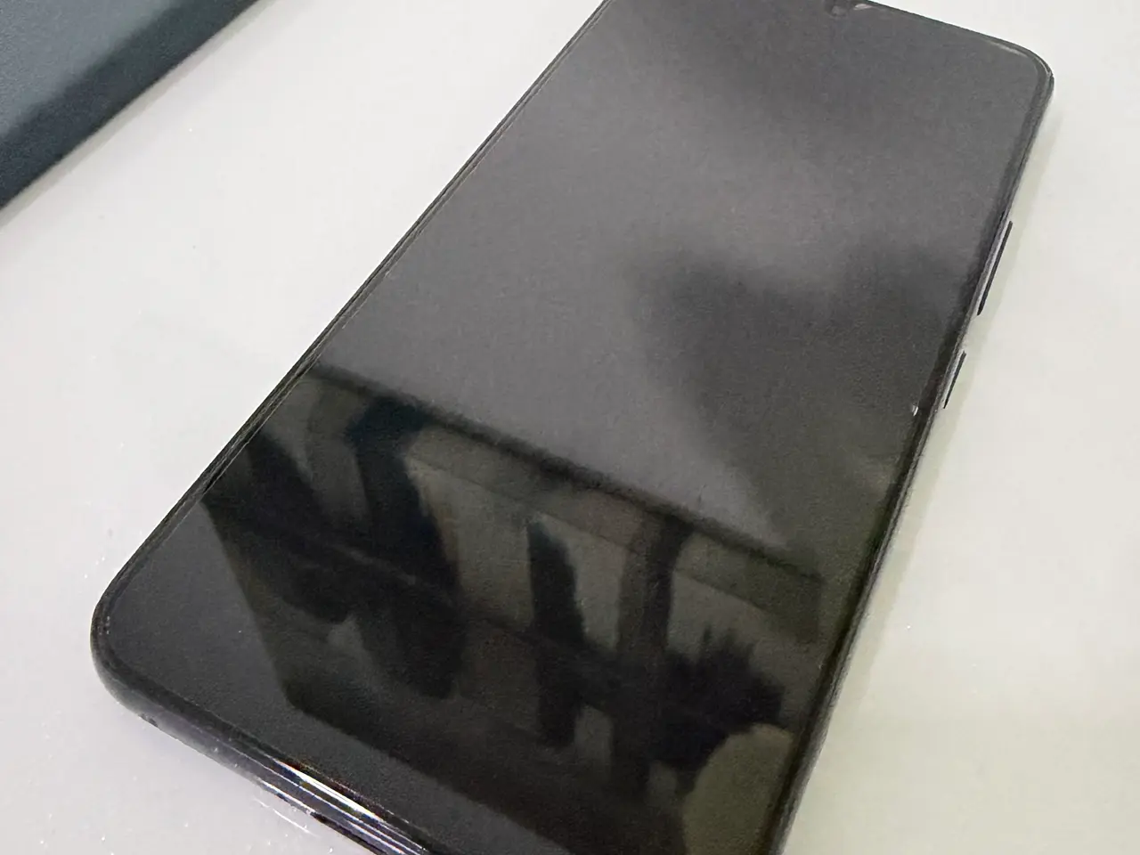 Billede 2 - Samsung Galaxy S22 5G – flot stand – Tilbehør
