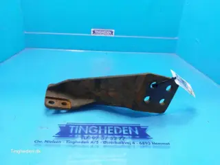 John Deere T660I Support H178082