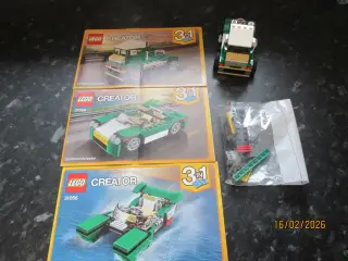31056