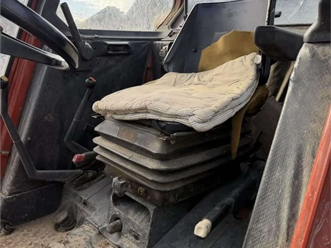 Billede 13 - Fiat 70-90