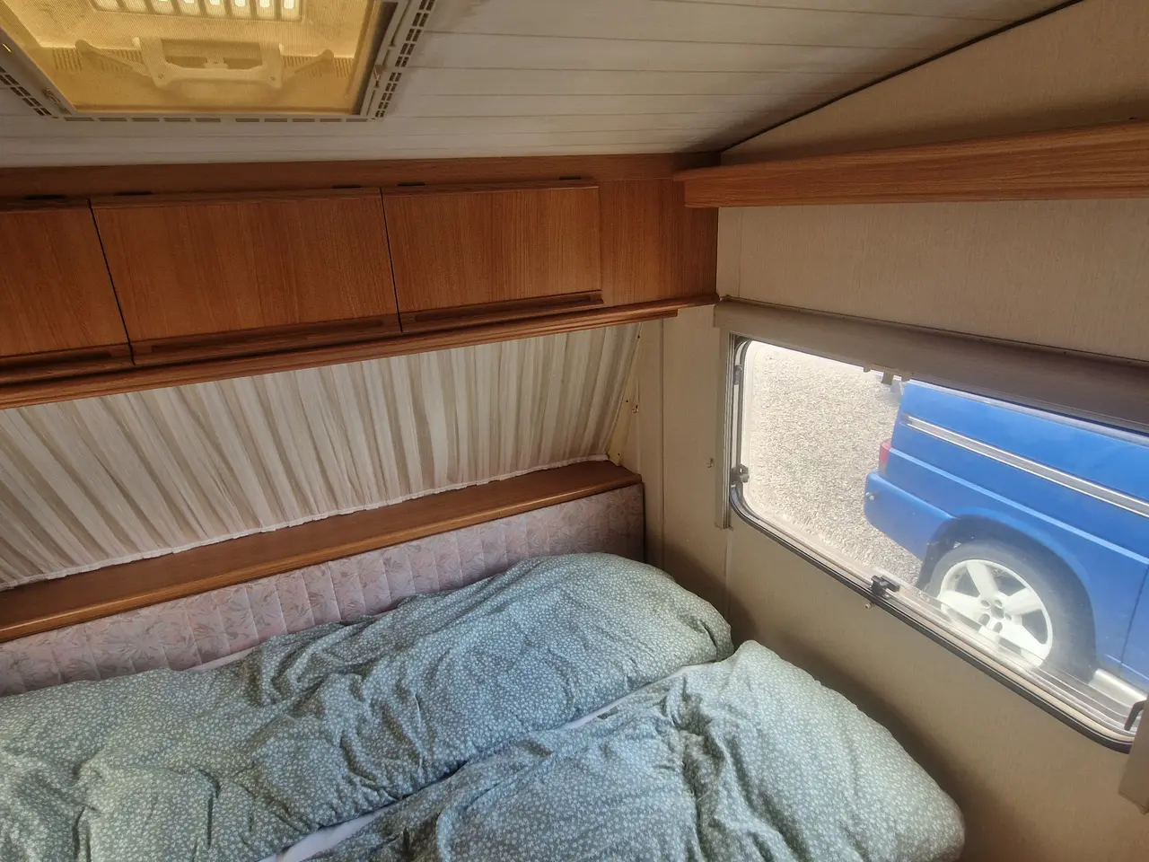 Billede 7 - Lmc 490 nysynet