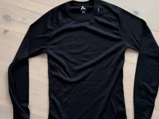 McKinley Skiundertøj str. 10-12(XS)