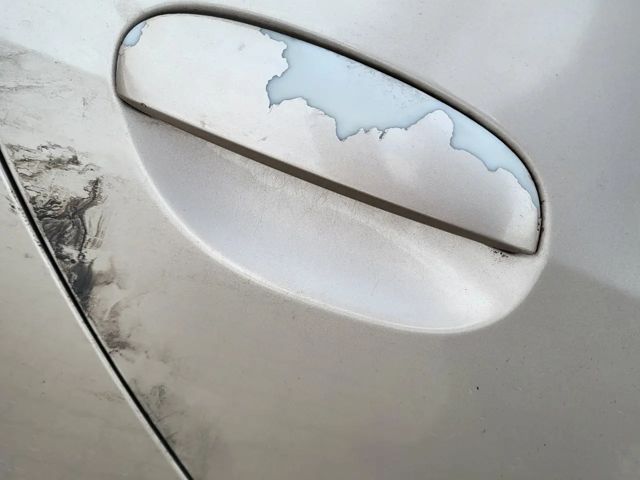 Billede 4 - Hyundai i10 4 dørs