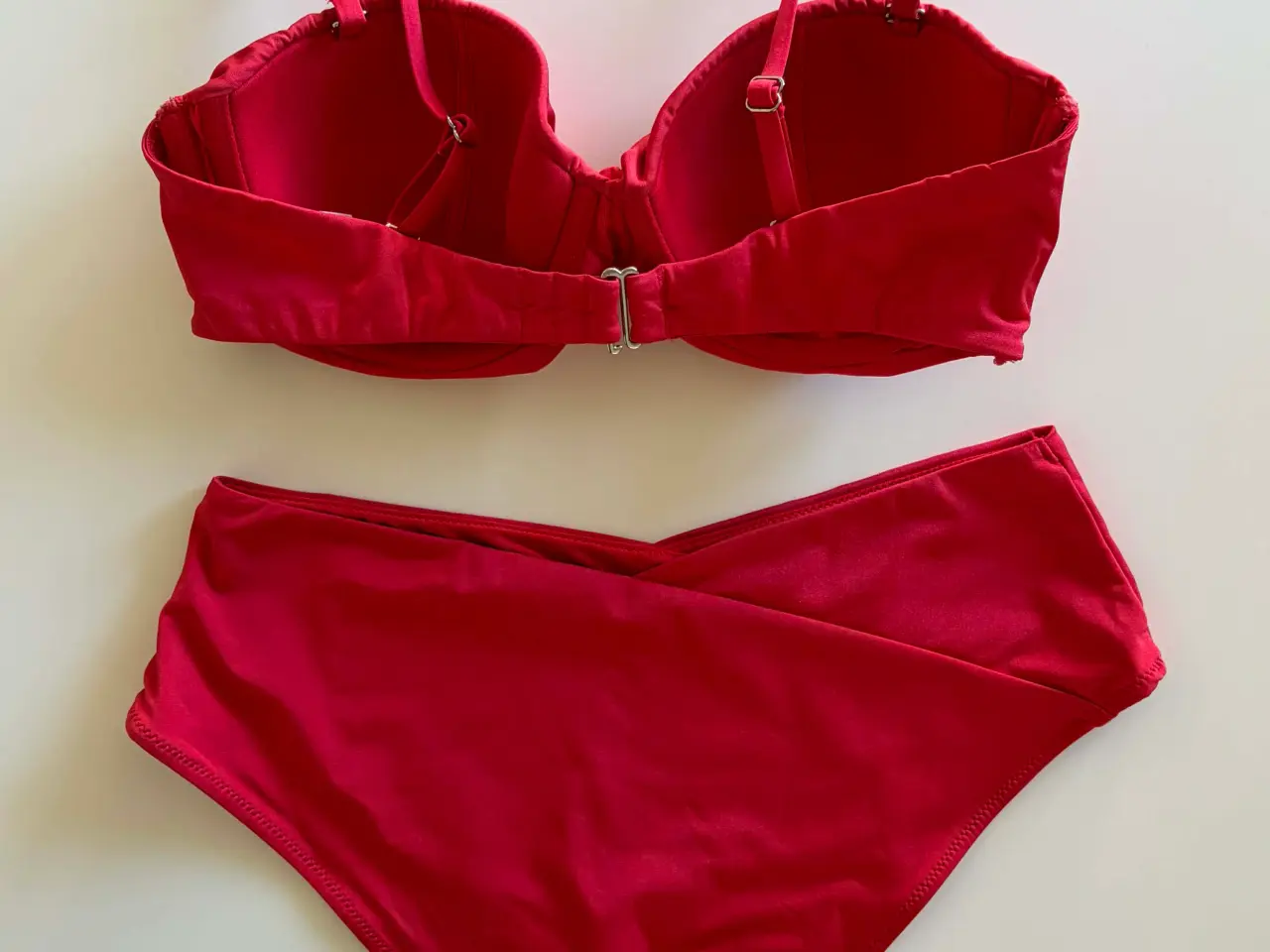 Billede 3 - H&M bikini, str. 75C / 40