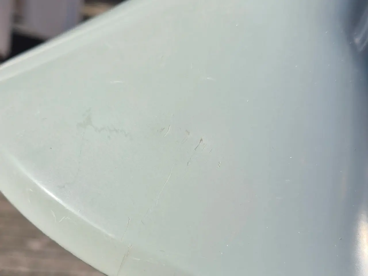 Billede 5 - Grå arkitektlampe med rækkevidde