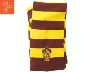 Harry Potter halstørklæde (Harry Potter - Griffindor) (str. 19 x 180 cm)