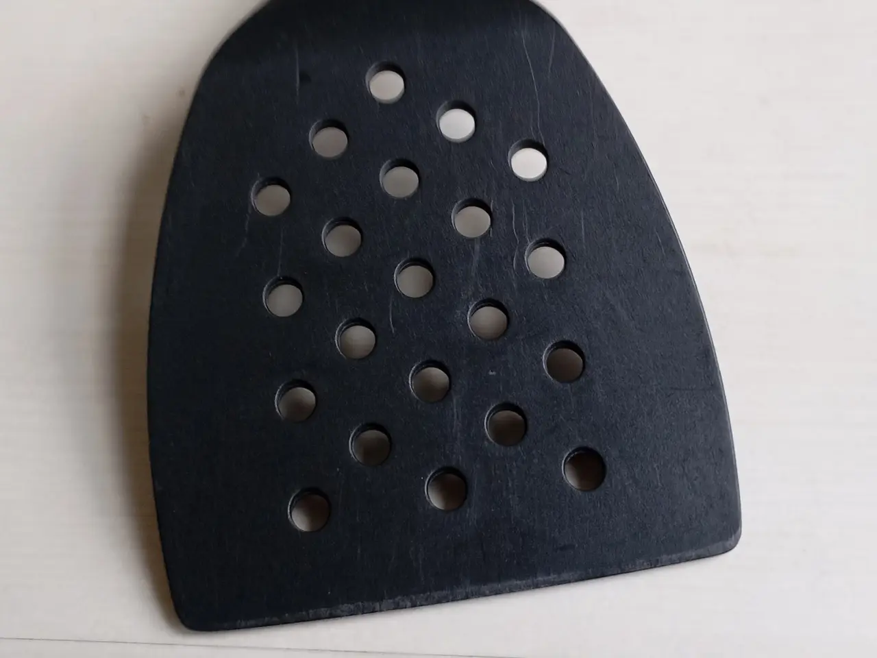 Billede 3 - Stege paletkniv. Bodum