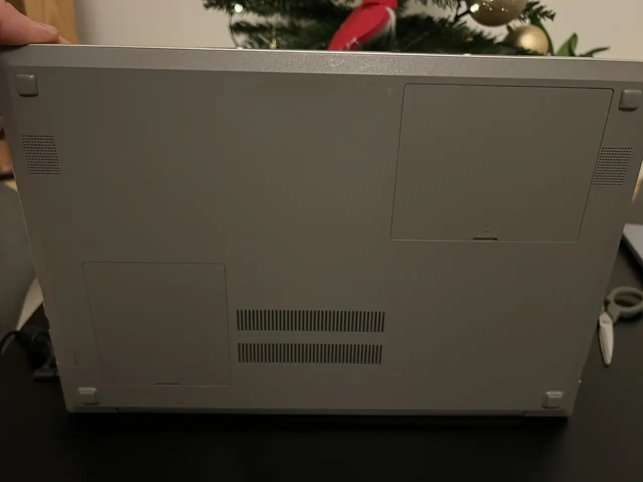 Billede 1 - Bærbar Samsung Book