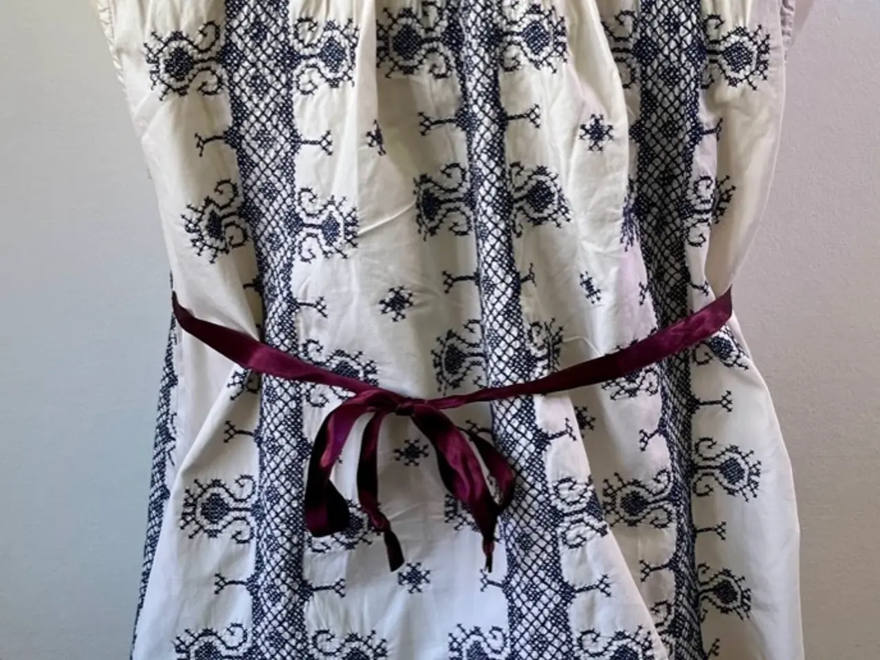 Billede 5 - Odd Molly, bluse, str. 40