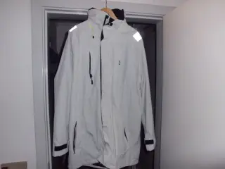 Sejlerregntoj 3XL  nyt til salg!!