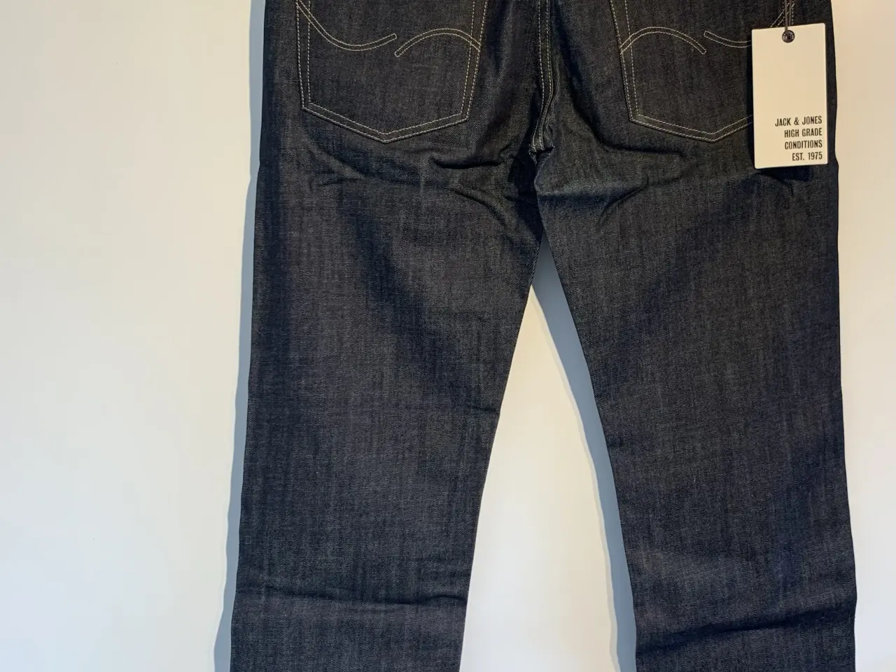 Billede 4 - Jack & Jones - jeans