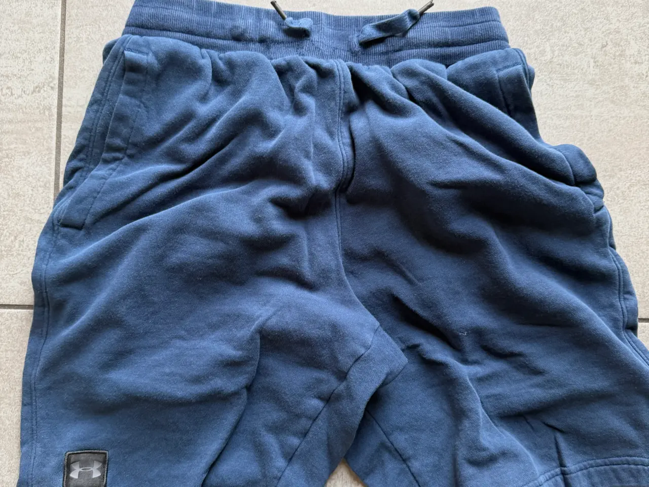 Billede 1 - Under Armor shorts