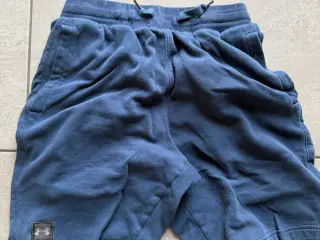Under Armor shorts