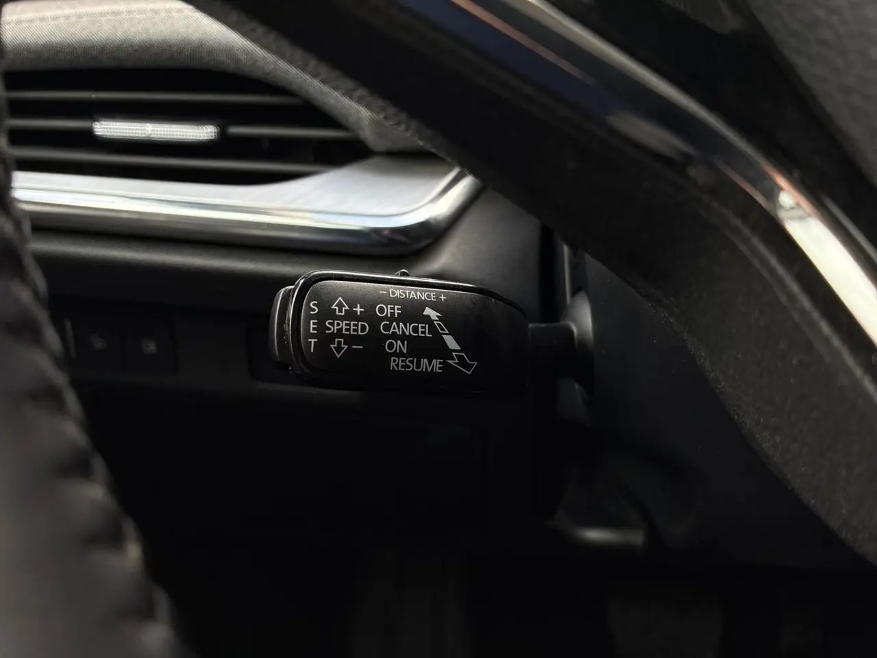 Billede 21 - Skoda Enyaq 60 iV Loft