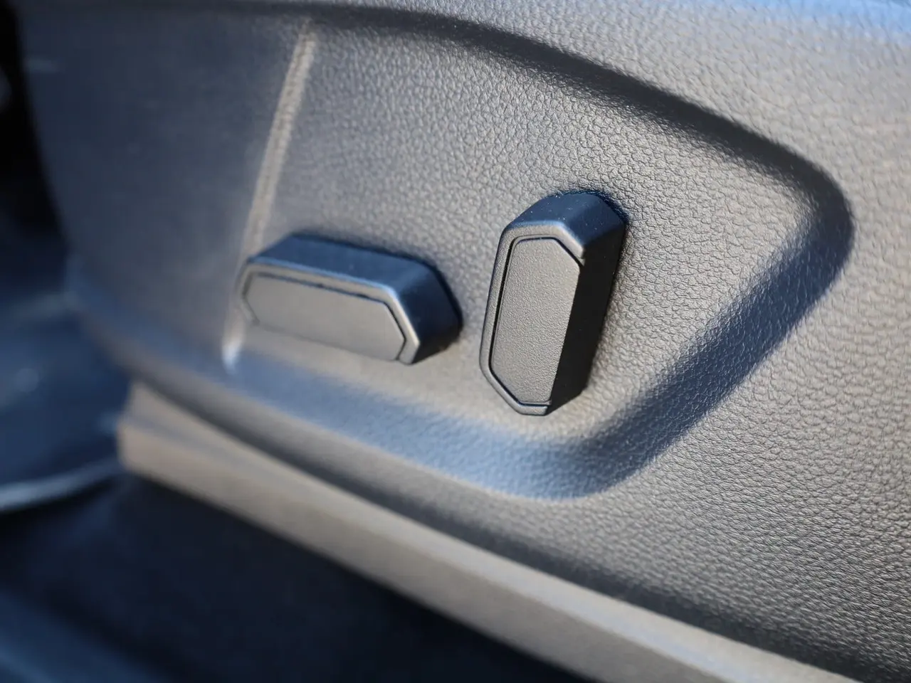Billede 16 - Ford Ranger 2,0 EcoBlue Raptor Db.Kab aut.