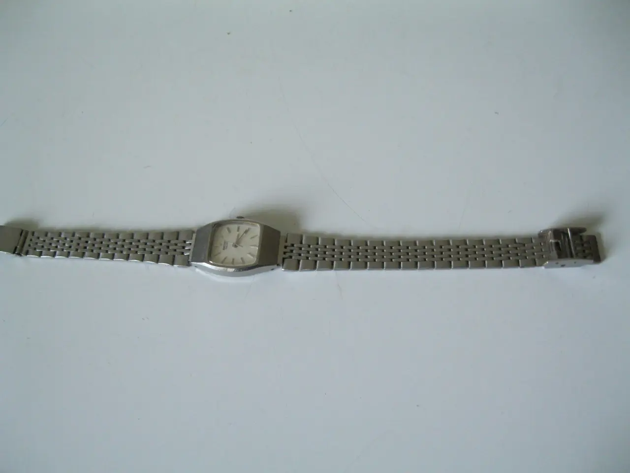 Billede 1 - Seiko dameur