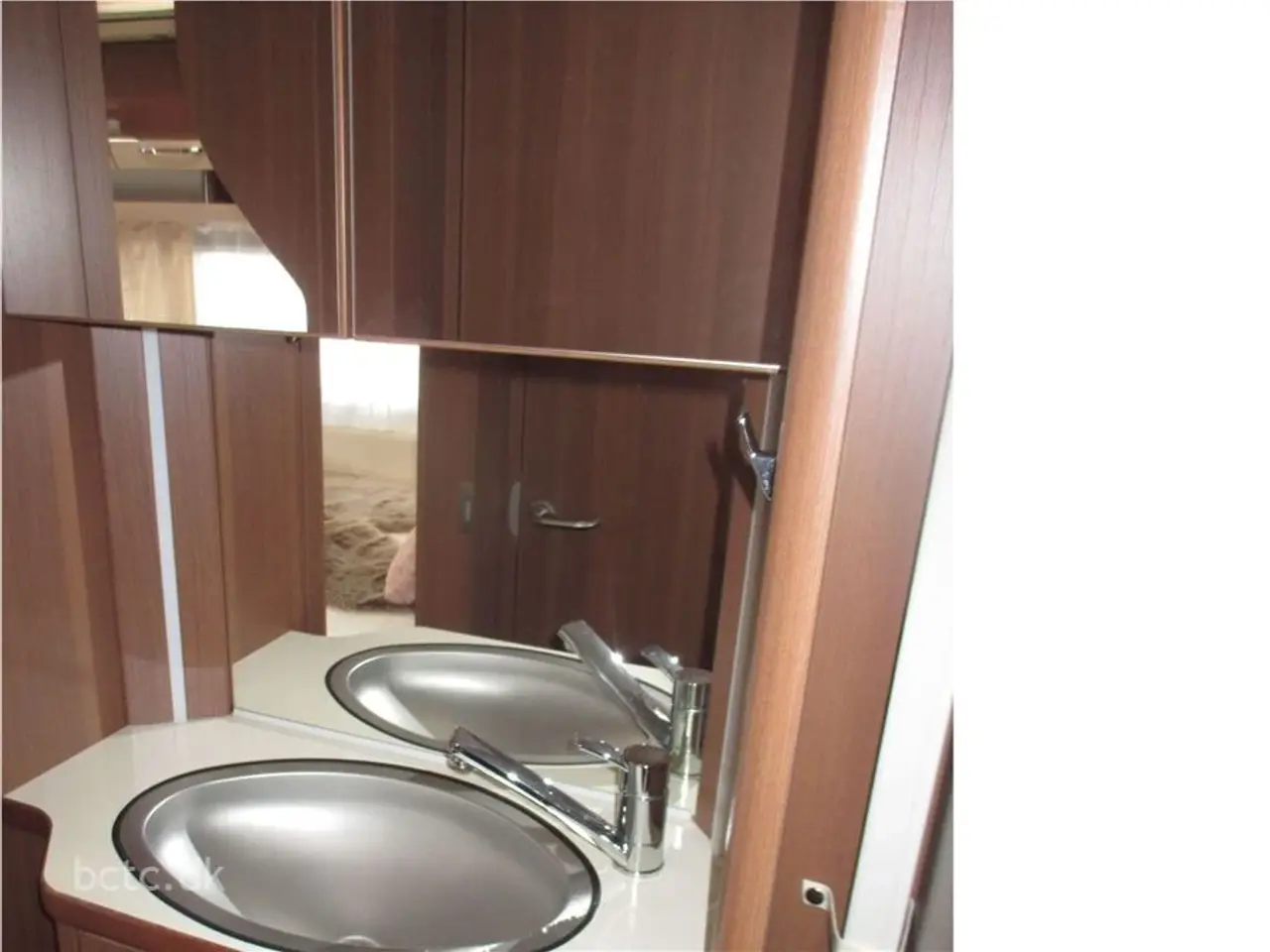 Billede 23 - 2019 - LMC Maestro 735 K Alde