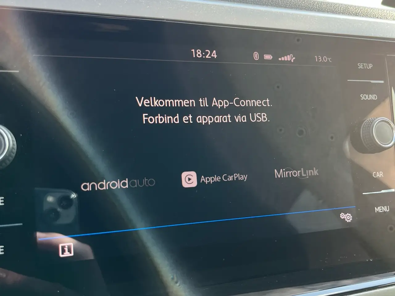 Billede 13 - Polo 1,6 TDI
